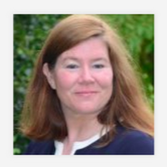 Meet your Posher, Mary - Picture 1 of 1